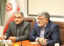 توجه به سرمایه‌گذاری در زنجیره‌های ارزش در اولویت دولت است