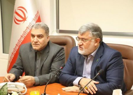 توجه به سرمایه‌گذاری در زنجیره‌های ارزش در اولویت دولت است