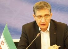 صادرات قریب به 3میلیون تن کالا از گمرکات استان