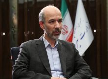 کاهش ۵۰ درصدی مصرف انرژی کولرهای آبی با فناوری جدید