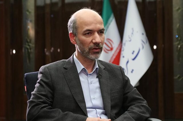 کاهش ۵۰ درصدی مصرف انرژی کولرهای آبی با فناوری جدید