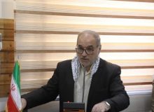 شناسنامه شهرستان ارومیه تدوین می شود