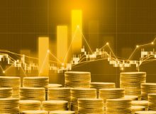 محرک صعود بازار طلای جهانی چیست؟