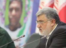 نرخ مشارکت اقتصادی و فضای کسب و کار در آذربایجان غربی بهبود یافت