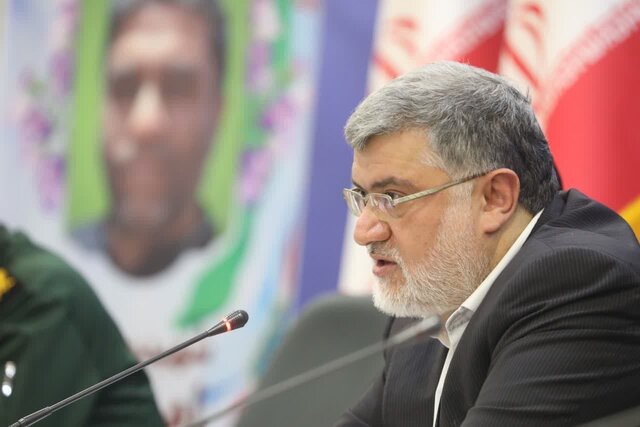 نرخ مشارکت اقتصادی و فضای کسب و کار در آذربایجان غربی بهبود یافت