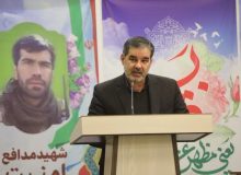 تخصیص ۳۹۰ میلیارد تومان از اعتبارات عمرانی آذربایجان غربی