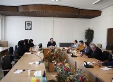 از صادرکنندگان نمونه استان در بهمن ماه سال جاری تجلیل می شود