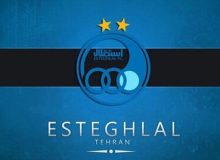 محمود بیاتی، پیشکسوت باشگاه استقلال درگذشت.