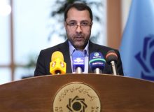 ارائه ندادن خدمات به افراد بی حجاب صحت ندارد