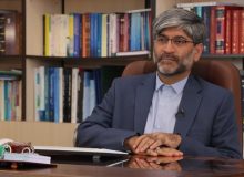 ختم به مصالحه پرونده قضایی ۱۶ساله بازارچه تاناکورای ارومیه