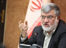 مشکلات واحدهای تولیدی و صنعتی آذربایجان غربی احصا شود
