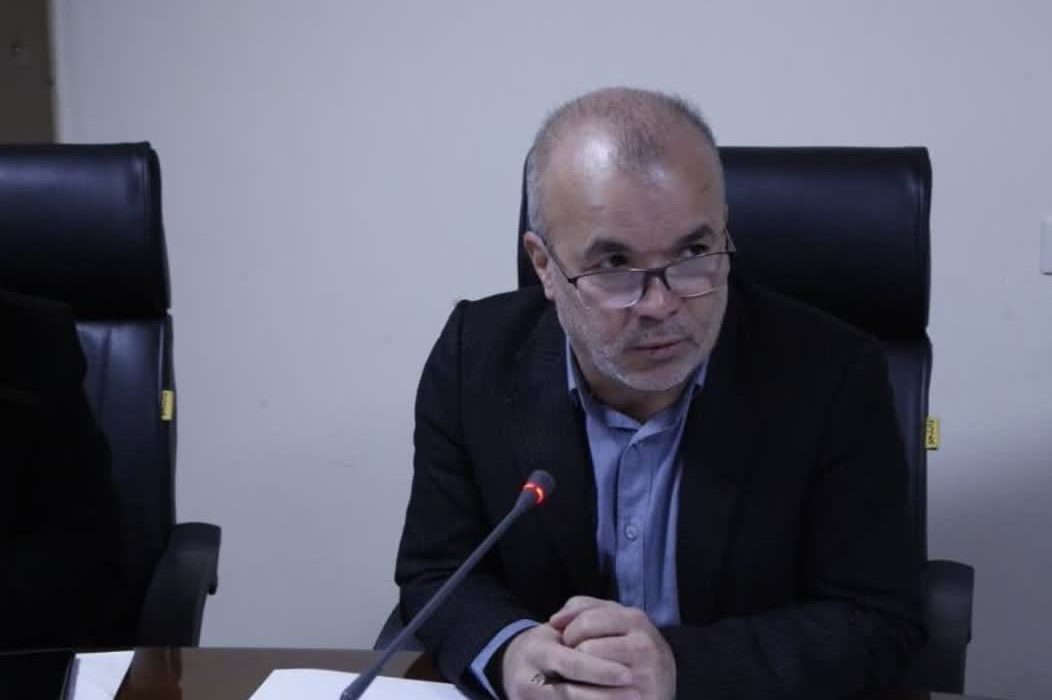 رونق صادرات محصولات باغی در گرو افزایش شناخت کشاورزان از بازارهای هدف صادراتی است