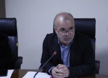 رونق صادرات محصولات باغی در گرو افزایش شناخت کشاورزان از بازارهای هدف صادراتی است
