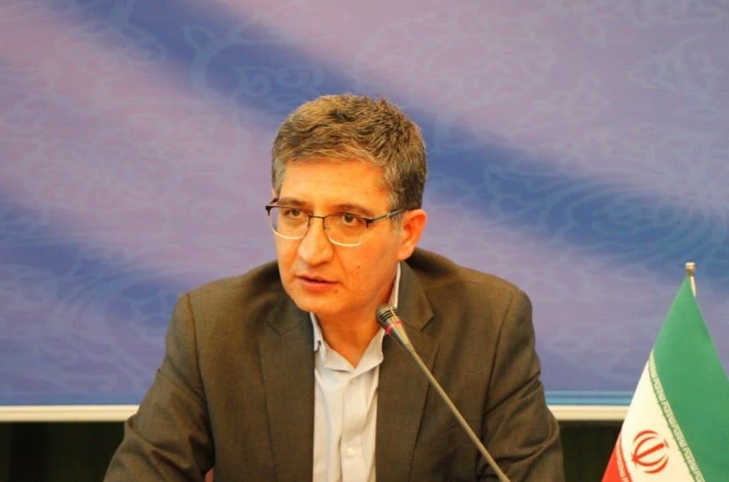 اصناف متخلف آذربایجان غربی بیش از ۵۰۰۰ میلیارد ریال جریمه شدند