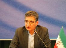 اصناف متخلف آذربایجان غربی بیش از ۵۰۰۰ میلیارد ریال جریمه شدند