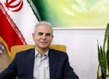 سفر رئیس و معاونین مرکز مطالعات و پژوهش های راهبردی وزارت ورزش و جوانان به آذربایجان غربی