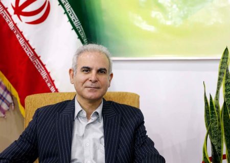 سفر رئیس و معاونین مرکز مطالعات و پژوهش های راهبردی وزارت ورزش و جوانان به آذربایجان غربی