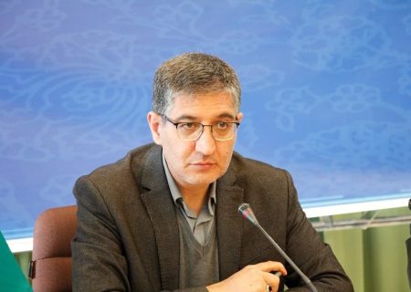 افتتاح 10 واحد صنعتی تولیدی در دهه فجر 1401