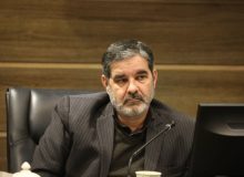 تحقق ۵۷ درصدی تعهدات شغلی دستگاههای اجرایی آذربایجان غربی