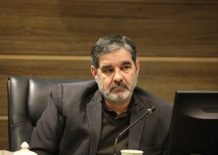 تحقق ۵۷ درصدی تعهدات شغلی دستگاههای اجرایی آذربایجان غربی