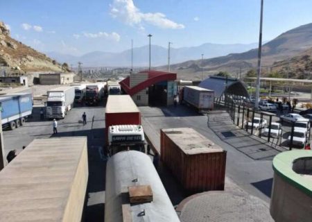 شهرداری های آذربایجان غربی از ارزش گمرکی کالاها بی بهره ماندند