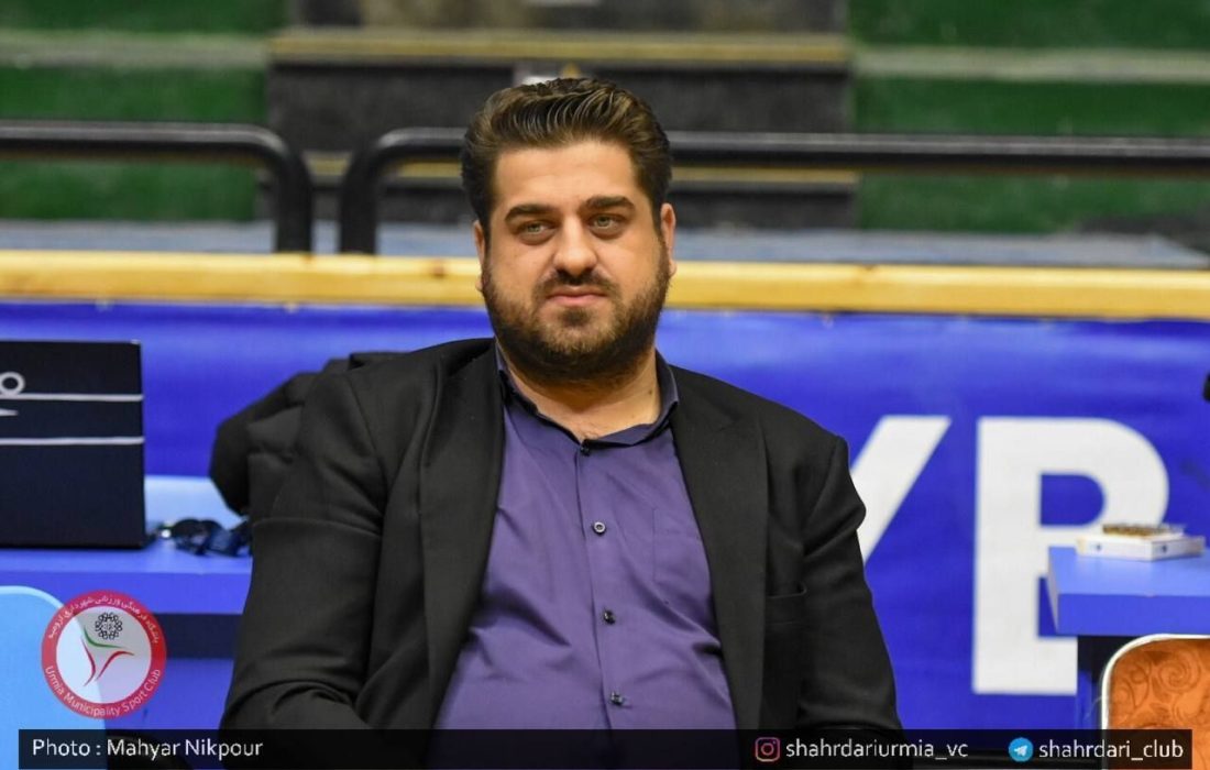 نوری: هواداران تیم جوان امسال را یکی از محبوب ترین تیم های بومی در سالهای اخیر می دانند