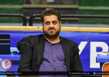 نوری: هواداران تیم جوان امسال را یکی از محبوب ترین تیم های بومی در سالهای اخیر می دانند