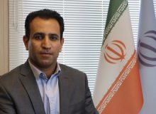 رتبه‌ آذربایجان‌غربی در شاخص سرانه فضای ورزشی کشور ارتقا یافت