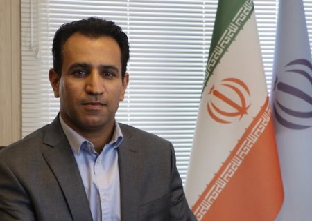 رتبه‌ آذربایجان‌غربی در شاخص سرانه فضای ورزشی کشور ارتقا یافت