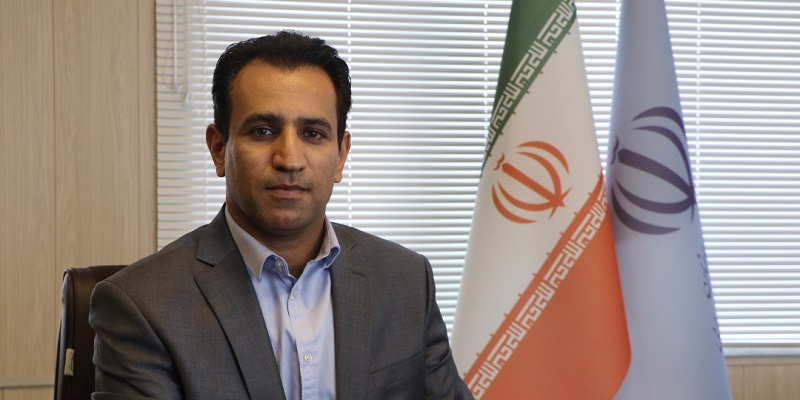 رتبه‌ آذربایجان‌غربی در شاخص سرانه فضای ورزشی کشور ارتقا یافت