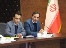 تمجید رئیس فدراسیون کبدی از تلاش مسئولین آذربایجان‌غربی / ارومیه میزبان مسابقات قهرمانی کبدی جوانان جهان است