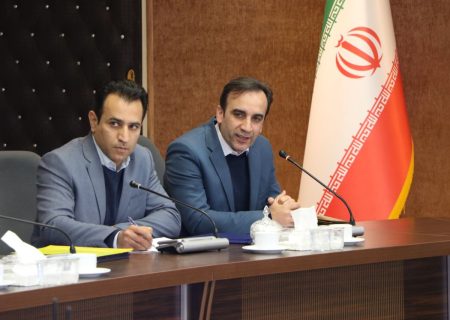 تمجید رئیس فدراسیون کبدی از تلاش مسئولین آذربایجان‌غربی / ارومیه میزبان مسابقات قهرمانی کبدی جوانان جهان است