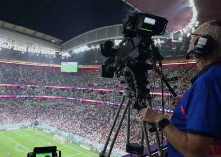 امشب ۲ فوتبال از لیگ قهرمانان اروپا پخش می‌شود