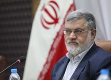 زمینه حضور سرمایه گذاران در آذربایجان غربی فراهم است