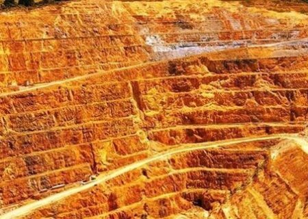 ایجاد شهرک تخصصی و صنایع تبدیلی طلا در تکاب