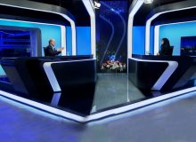 روايت حال خوب هلدينگ پرنفس و پرقدرت خليج فارس از زبان مديرعامل