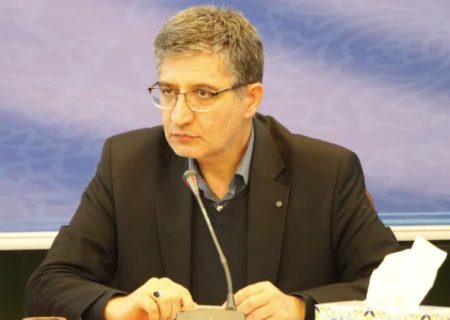 احیای ۵۷ واحد راکد در آذربایجان غربی