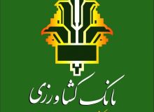 مدیریت شعب بانک کشاورزی آذربایجان غربی معرفی شد