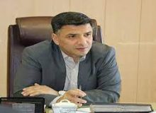 بهره برداری از ۲۰۰ کیلومتر راه در آذربایجان غربی طی سال جاری