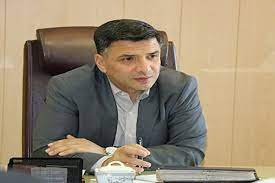 بهره برداری از ۲۰۰ کیلومتر راه در آذربایجان غربی طی سال جاری