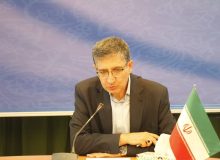 انجام قریب به 12 هزار مورد در اجرای طرح ویژه عید نوروز و ماه مبارک رمضان 1402 در استان