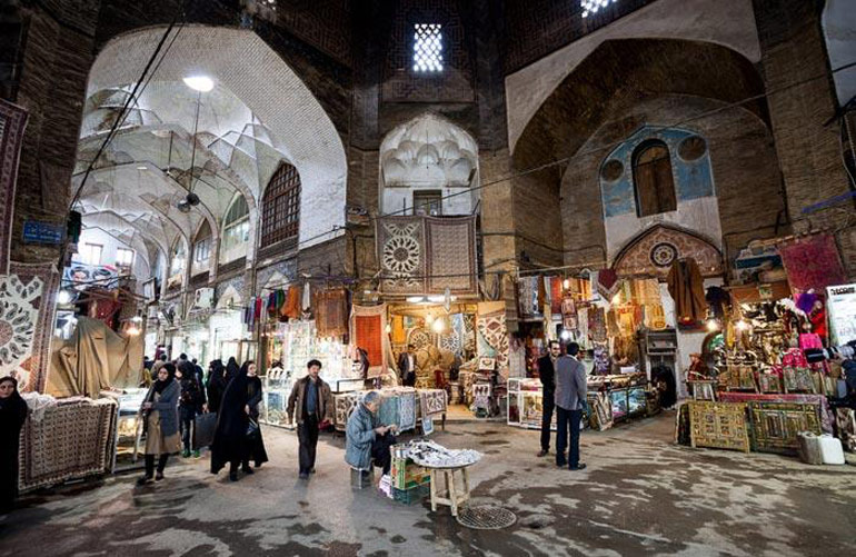 کسب رتبه دوم صمت آذربایجان غربی در صدور پروانه های صنفی از درگاه ملی مجوزهای کشور