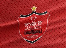 مجمع فوق‌العاده پرسپولیس لغو شد