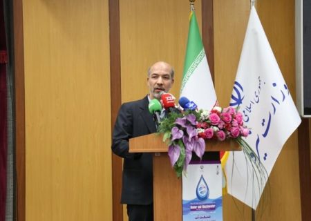 ساعت کار ادارات از ابتدای خرداد ۶ صبح تا ۱ بعد از ظهر می‌شود