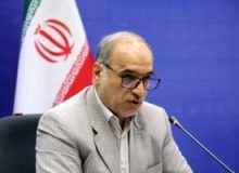 ۸۰ درصد اعتبارات عمرانی ارومیه طی سال گذشته تخصیص یافته است