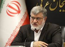 مشکلات طرح نهضت ملی مسکن در روستاهای آذربایجان غربی احصا شود