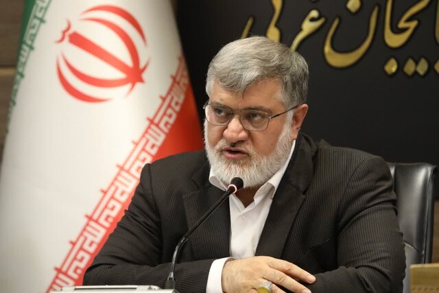 مشکلات طرح نهضت ملی مسکن در روستاهای آذربایجان غربی احصا شود