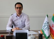 افزایش بهره‌وری ، تسهیل و تسریع فرآیندها با آموزش کارکنان شهرداری خوی