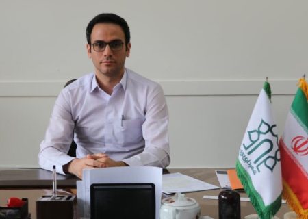 افزایش بهره‌وری ، تسهیل و تسریع فرآیندها با آموزش کارکنان شهرداری خوی