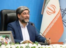 رئیس کل دادگستری آذربایجان غربی: باند تخلف گسترده در شهرداری پیرانشهر شناسایی شد
